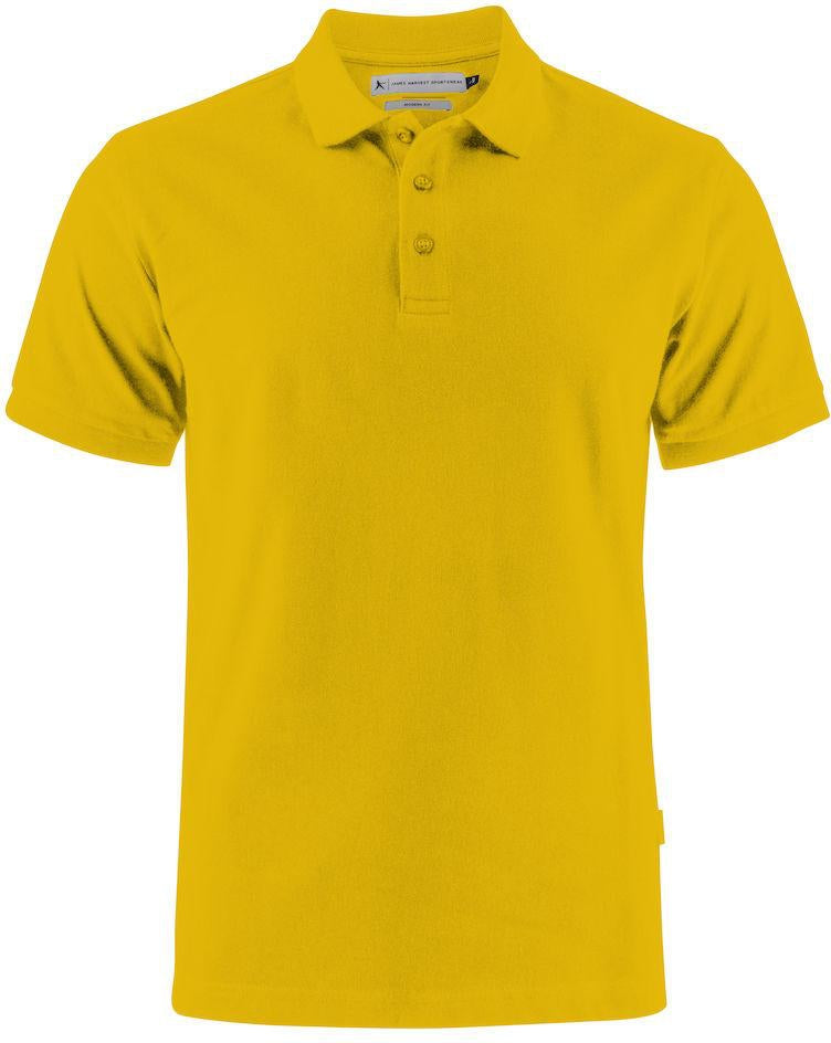 Neptune Polo modern fit