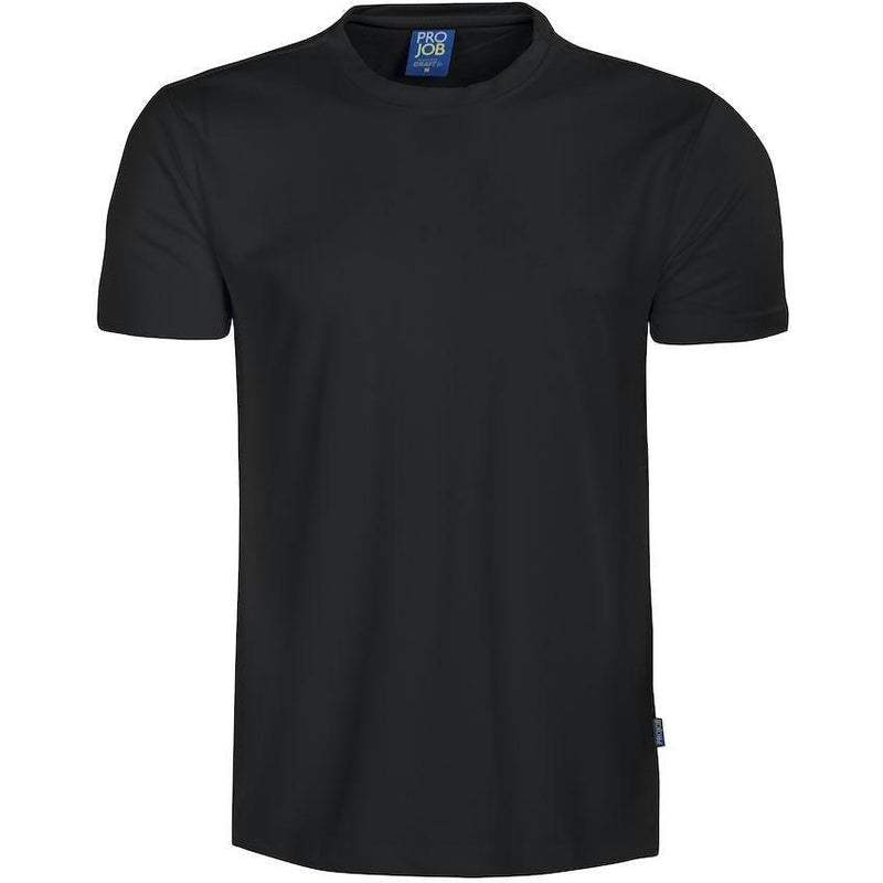 3010 Active T-Shirt - BlestShop