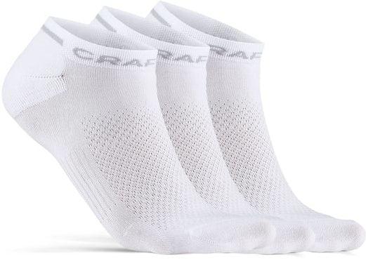 Core Dry Shaftless Sock 3-Pack - BlestShop