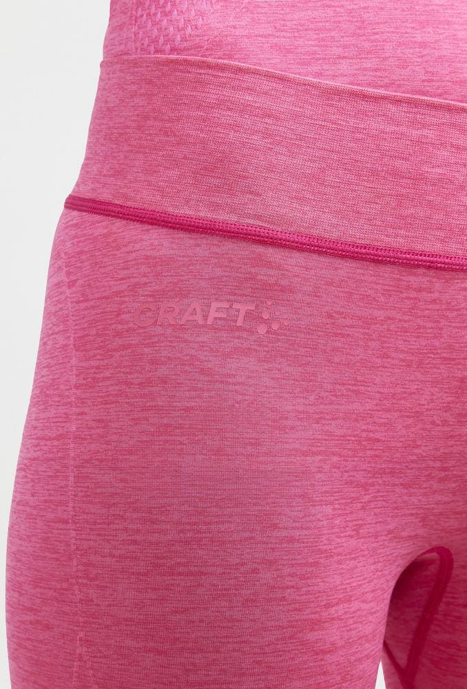 Core Dry Active Comfort Pant W - BlestShop