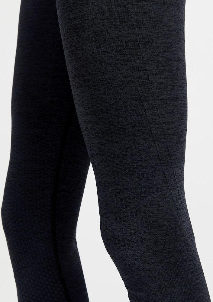 Core Dry Active Comfort Pant W - BlestShop
