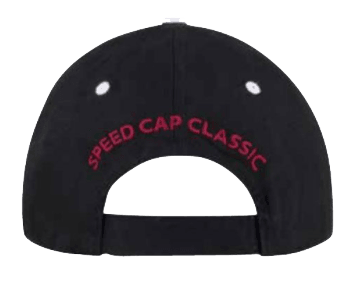 Classic Caps - BlestShop