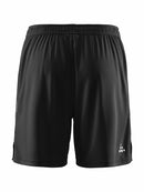 Premier Shorts M