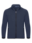 La Push Pro Jacket Junior - Dark Navy