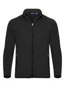 La Push Pro Jacket Junior - Black