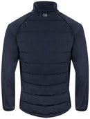 Oak Harbor jacket Men