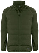 Oak Harbor jacket Men