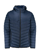 Mount Adams Jacket Men - Dark Navy