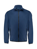 La Push Pro Jkt Men - Dark Navy