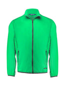 La Push Pro Jkt Men - Lime Green