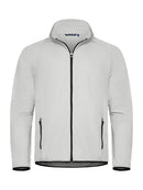 La Push Pro Jkt Men - Silver