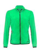 La Push Pro Jkt Ladies - Lime Green