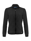 La Push Pro Jkt Ladies - Black