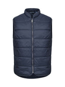 Mount Adams Light Vest M - Dark Navy