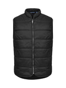 Mount Adams Light Vest M - Black