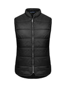 Mount Adams Light Vest W - Black