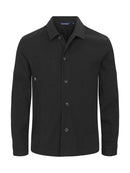 Ocean Park Jacket Unisex - Black