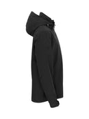 Grisdale Jacket Men