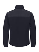 Pemberton Hybrid Jacket Men