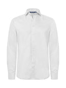 Granville Shirt Men - White