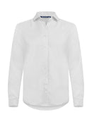 Granville Shirt W - White