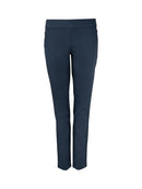 Bonney Lake Long Pants - Dark Navy