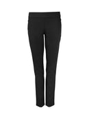 Bonney Lake Long Pants - Black