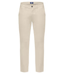 Edgemont Chinos Men - Beige