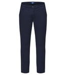Edgemont Chinos Men - Dark Navy