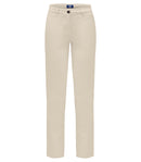 Edgemont Chinos Ladies - Beige