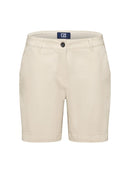 Edgemont Shorts Women - Beige