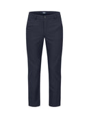 Palouse Pants M - Dark Navy