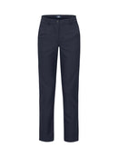 Palouse Pants W - Dark Navy