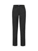 Palouse Pants W - Black