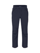 Grisdale Pants M - Dark Navy