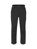 Grisdale Pants M - Black