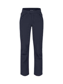 Grisdale Pants W - Dark Navy