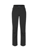 Grisdale Pants W - Black