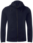 Pemberton Hood FZ - Dark Navy