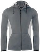 Pemberton Hood FZ - Pistol