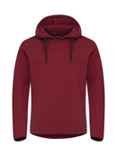 Pemberton Hood Men - Biking Red