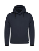Pemberton Hood Men - Dark Navy