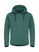 Pemberton Hood Men - Pine Green