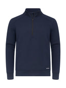 Pemberton HZ Men - Dark Navy