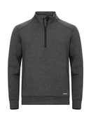 Pemberton HZ Men - Anthracite Melange