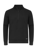 Pemberton HZ Men - Black