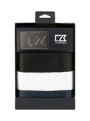 Bangor 3-Pack Belt - Mix