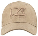 Sunnyside Cap - Beige