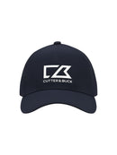 Wauna Cap - Dark Navy