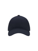 Wauna Cap without logo - Dark Navy